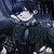 :iconcosplayfan11: