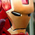 :iconcosplayfan84: