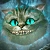 :iconcosplayfire: