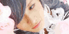 :iconcosplayforacure:
