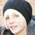 :iconcosplayforeverjoc:
