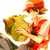 :iconcosplayformer: