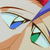 :iconcosplayfortheworld: