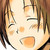 :iconcosplayfox1233: