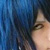 :iconcosplaygallery: