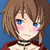 :iconcosplaygamer: