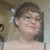 :iconcosplaygamingartist: