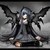 :iconcosplaygirl14: