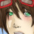 :iconcosplayhappy: