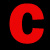 :iconcosplayherospro: