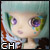 :iconcosplayhorizon: