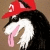 :iconcosplayhuskiesmh: