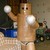 :iconcosplayingparent-cpp: