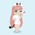 :iconcosplayingsakura: