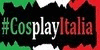 :iconcosplayitalia: