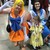 :iconcosplayitis:
