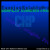 :iconcosplayknightspro: