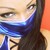 :iconcosplaylicious: