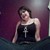 :iconcosplaylove: