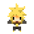 :iconcosplayloxxy: