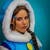 :iconcosplaymedia: