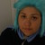 :iconcosplaymeli: