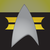 :iconcosplaymethos: