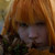 :iconcosplaymeuw: