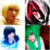 :iconcosplaympp: