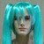 :iconcosplaymuseum: