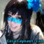:iconcosplaynaut: