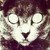 :iconcosplaynixon: