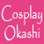 :iconcosplayokashi: