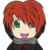 :iconcosplayotakuonbudget: