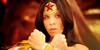 :iconcosplayphotography: