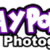 :iconcosplayportrait: