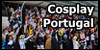 :iconcosplayportugal:
