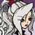 :iconcosplayprincess20: