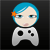 :iconcosplaypro: