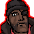 :iconcosplaysnoipahscout: