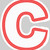 :iconcosplayspain: