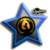 :iconcosplaystarstudios: