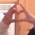 :iconcosplaysweet: