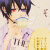 :iconcosplaytan-chan:
