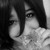 :iconcosplaytime5: