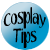 CosplayTips :iconcosplaytips: