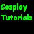 :iconcosplaytutorials: