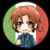 :iconcosplaytwinsisters: