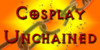 CosplayUnchained :iconcosplayunchained: