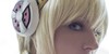CosplayUtopia :iconcosplayutopia: